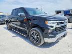 2023 Chevrolet Silverado C1500 LT