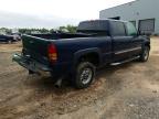 2005 GMC Sierra C2500 Heavy Duty