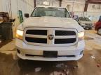2015 Dodge RAM 1500 ST