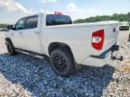 2015 Toyota Tundra 1794 Edition