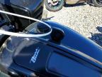 2021 Harley-Davidson Fltrxs