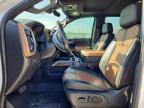 2020 Chevrolet Silverado K1500 High Country