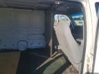 2005 Ford E250 Delivery Van