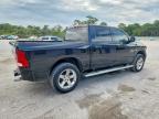 2015 Dodge RAM 1500 ST