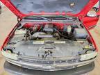 1999 Chevrolet Silverado K1500