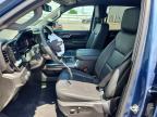 2024 Chevrolet Silverado K1500 LTZ