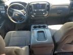 2015 Chevrolet Silverado K3500