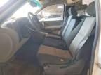 2008 GMC Sierra C1500