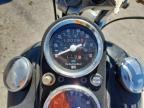 1983 Harley-Davidson Low Rider