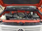 2017 Toyota Tundra Crewmax Limited