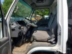 2000 Isuzu NPR
