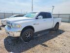 2015 Dodge 1500 Laramie