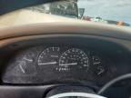 2001 Ford Ranger