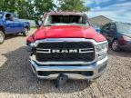 2019 Dodge RAM 2500 Tradesman