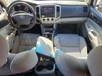 2005 Toyota Tacoma Double Cab Prerunner Long BED