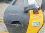 2015 Yale Pallet Jack