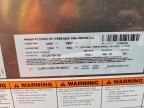 2026 Impact KI-DXC10224-100 Enclosed Cargo Trailer