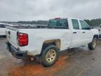 2018 Chevrolet Silverado K1500