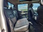 2017 Ford F350 Super Duty