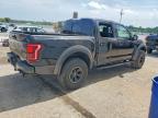 2018 Ford F150 Raptor