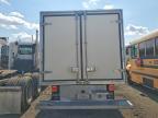 2021 Chevrolet Express G3500