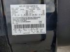 2007 Ford F 150