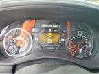 2024 Dodge 2500 Laramie