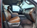2016 Ford F350 Super Duty