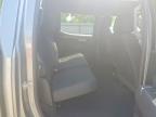 2026 Chevrolet Silverado K1500 RST