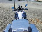 2023 BMW R 1250 GS Adventure