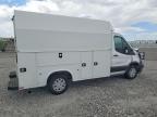 2020 Ford Transit T-350