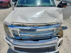 2011 Ford F150X