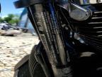 2023 Harley-Davidson Flhtp