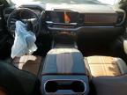 2024 Chevrolet Silverado K3500 High Country