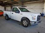 2017 Ford F150