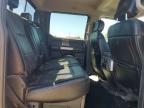 2017 Ford F350 Super Duty