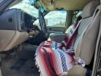 2005 Chevrolet Avalanche C1500