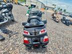 2008 Honda GL1800