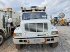 1998 International 4900 Refuse Truck