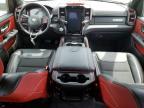 2026 Dodge RAM 1500 Rebel