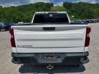 2020 Chevrolet Silverado C1500
