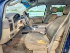 2008 Nissan Titan XE FFV