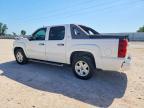 2008 Chevrolet Avalanche C1500