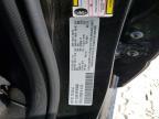 2026 Dodge 1500 Laramie