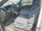 2014 Ford F150