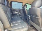 2016 Nissan Titan XD SL