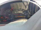 2006 Nissan Titan XE FFV