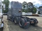2023 Freightliner Cascadia 126 Semi Truck
