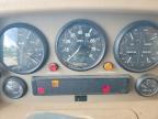 2004 Freightliner Chassis X Line Motor Home