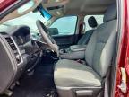 2018 Dodge RAM 2500 ST